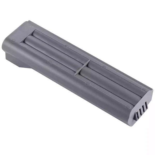Zcela nová baterie pro 900770-001 - Obrázek 2