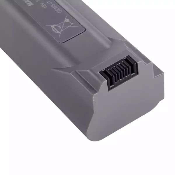 Zcela nová baterie pro 900770-001 - Obrázek 4
