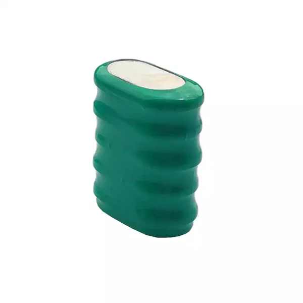 Zcela nová baterie pro Varta 5V150H,5V/150H,5V100R,5V100DK0,5V100DKO,5V150P,5V110R,5/110R