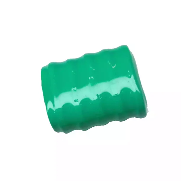 Zcela nová baterie pro Varta 5V150H,5V/150H,5V100R,5V100DK0,5V100DKO,5V150P,5V110R,5/110R - Obrázek 2