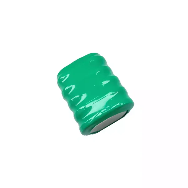 Zcela nová baterie pro Varta 5V150H,5V/150H,5V100R,5V100DK0,5V100DKO,5V150P,5V110R,5/110R - Obrázek 3