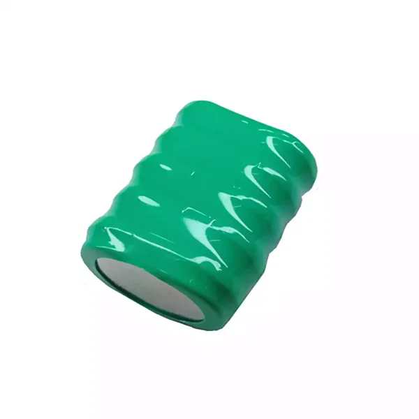 Zcela nová baterie pro Varta 5V150H,5V/150H,5V100R,5V100DK0,5V100DKO,5V150P,5V110R,5/110R - Obrázek 4