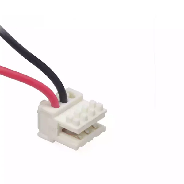Zcela nová baterie pro 33175551,8712212 - Obrázek 4