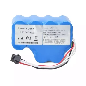Zcela nová baterie pro 141788