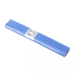 Zcela nová baterie pro METTLER TOLEDO CRANEMATE GP380AFH6S Y0869646GK