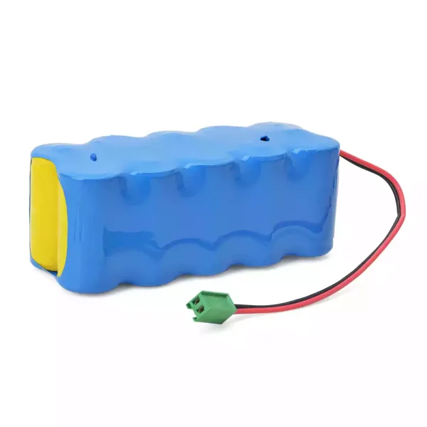 Zcela nová baterie pro 303 444 09,OM11208 - Obrázek 4