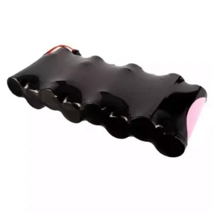 Zcela nová baterie pro Drager MS18340,MS14234