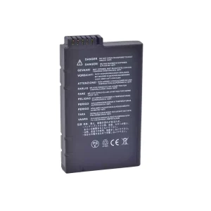 Zcela nová baterie pro Suresign VS2,VS3,V24E,VS4,VM4,VM6,VM8,VM3