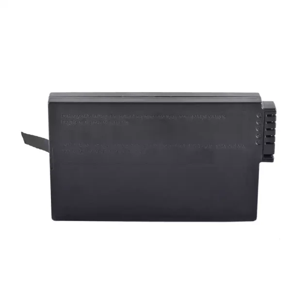 Zcela nová baterie pro Philips M4605A,989803135861 - Image 2