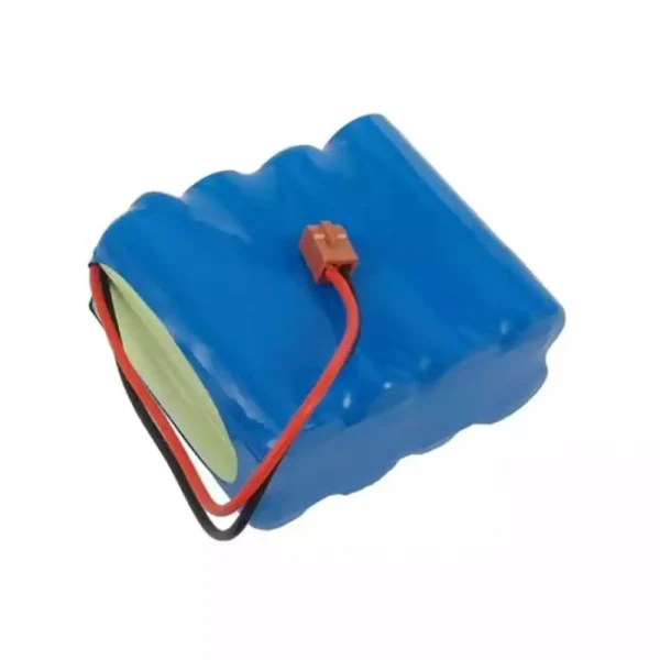 Zcela nová baterie pro BN-600AAK,SS-005024 - Obrázek 2