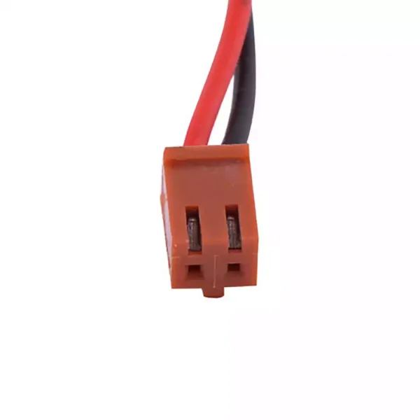 Zcela nová baterie pro BN-600AAK,SS-005024 - Obrázek 4