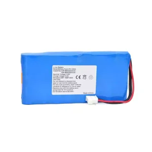 Zcela nová baterie pro COMEN CM-1200A,CM1200