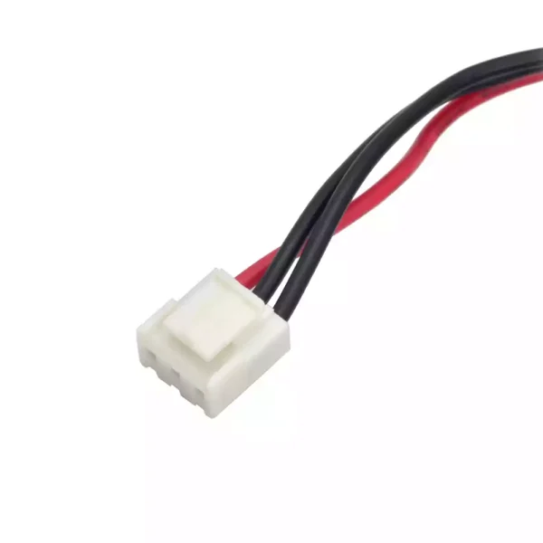 Zcela nová baterie pro COMEN ICR18650,JHT-99D-00 - Obrázek 4