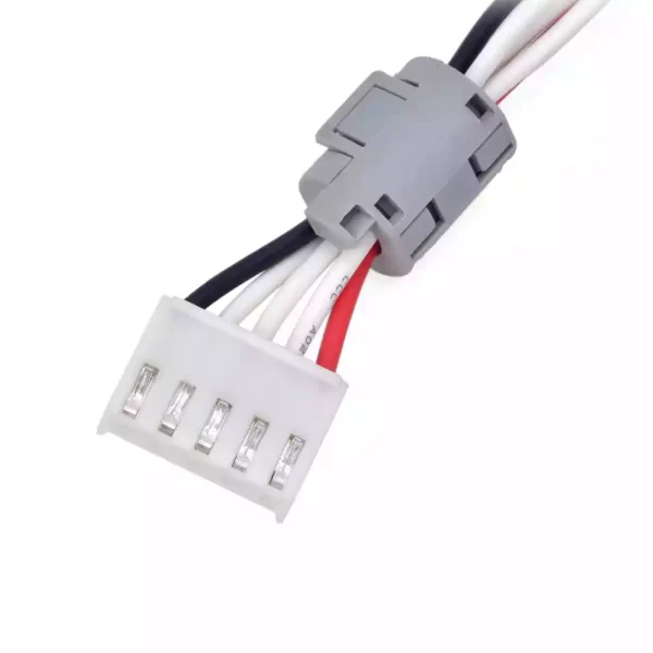 Zcela nová baterie pro Fukuda 8/HRY-4/3AFD,515900014 - Obrázek 4