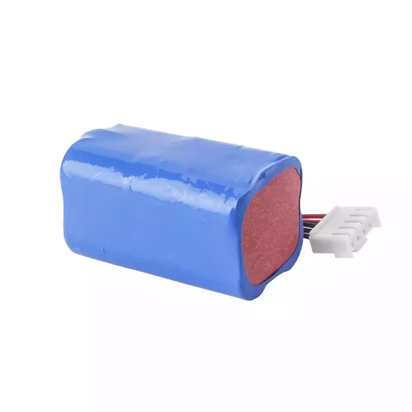 Zcela nová baterie pro Zoncare WPE08-0135,WPF01-0813,WPD04-0178,WPE04-0184,WPF12-0197,WPD07-0035,WPD-0080 - Obrázek 3
