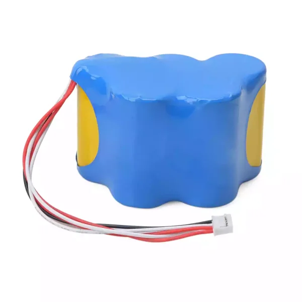 Zcela nová baterie pro RC3000SC05AA - Obrázek 2