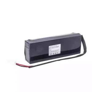 Zcela nová baterie pro 1503-3045-000
