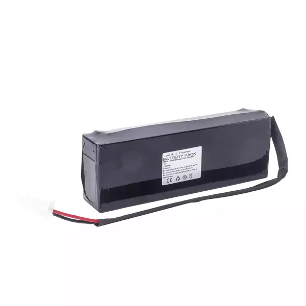 Zcela nová baterie pro 1503-3045-000