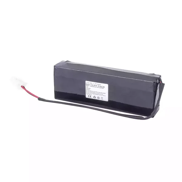 Zcela nová baterie pro 1503-3045-000 - Obrázek 2