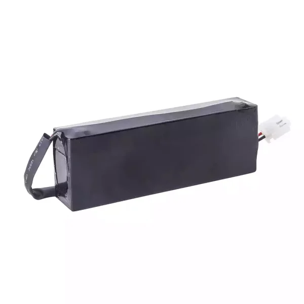 Zcela nová baterie pro 1503-3045-000 - Obrázek 3