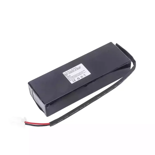 Zcela nová baterie pro 1503-3045-000 - Obrázek 4