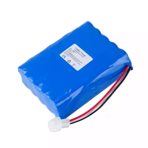 Zcela nová baterie pro AVEA VEN 68339 68339K,AVEA VENT AS36068-1,AVEA SCROLL PUMP