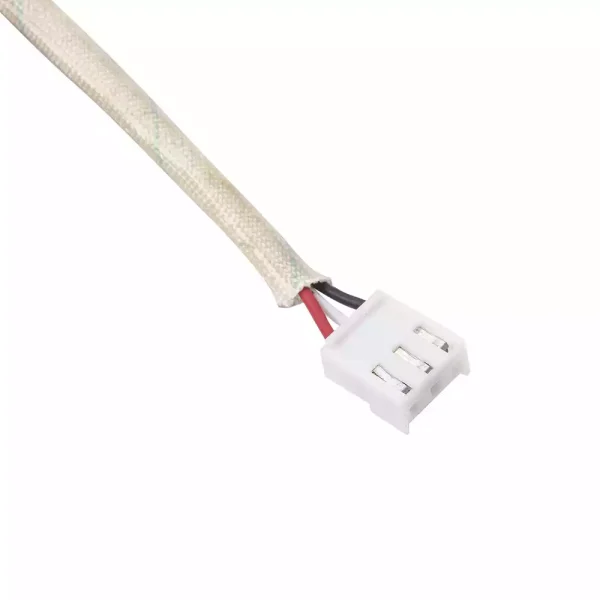 Zcela nová baterie pro Newtech LR18650-1P3S - Obrázek 4