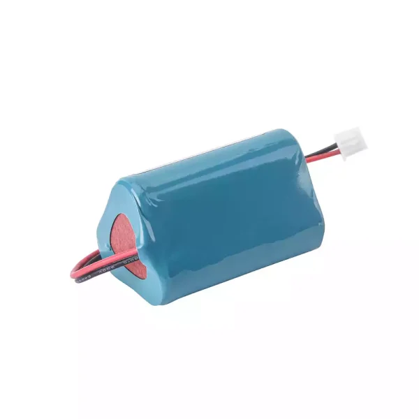 Zcela nová baterie pro SLGO CP1100 CP2200 CP2100 TCI-2 - Obrázek 3