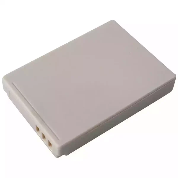 Zcela nová baterie pro Pengyang NB-5L MedSun-V1 - Image 3