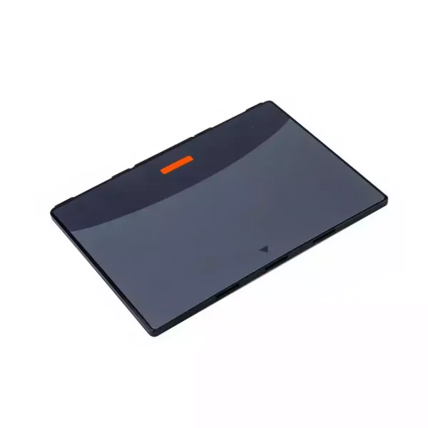 Zcela nová baterie pro CARESTREAM 441400052 P/N8G5132 DRX-1 - Obrázek 2