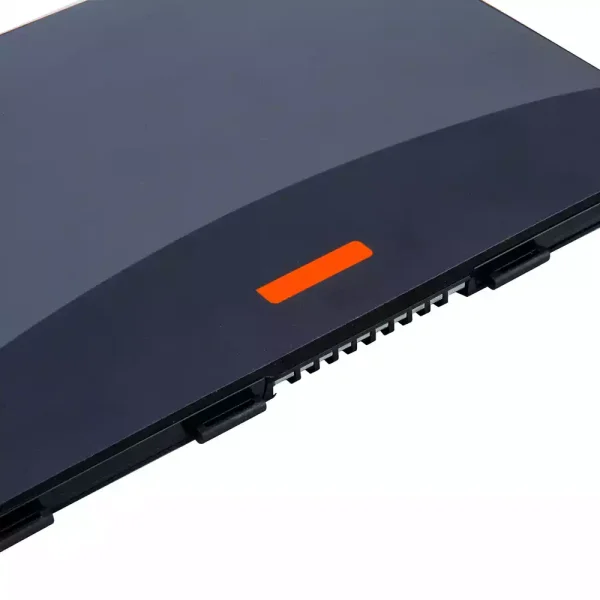 Zcela nová baterie pro CARESTREAM 441400052 P/N8G5132 DRX-1 - Obrázek 4