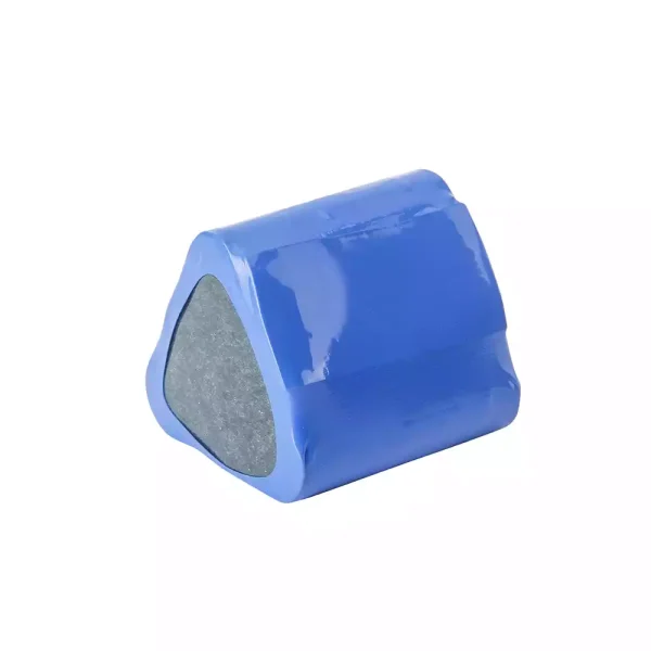 Zcela nová baterie pro 1000SP01080,1000SP01122 - Obrázek 4