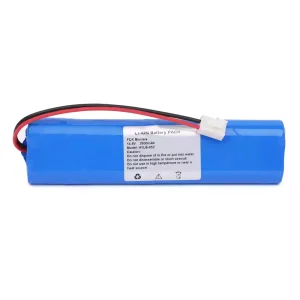 Zcela nová baterie pro Biocare HYLB-952