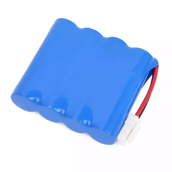Zcela nová baterie pro EDAN M3 TWSLB-009 - Obrázek 3
