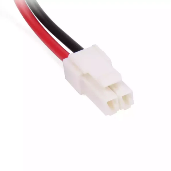 Zcela nová baterie pro EDAN M3 TWSLB-009 - Obrázek 4