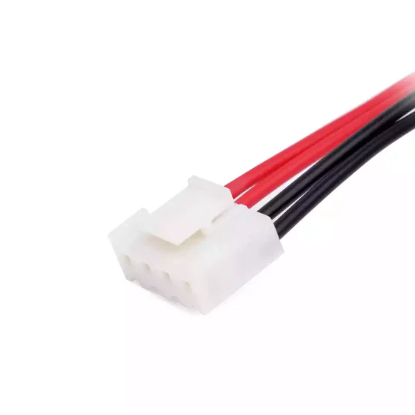 Zcela nová baterie pro Carewell ECG-1112 ECG-1112G ECG-1112L - Obrázek 4