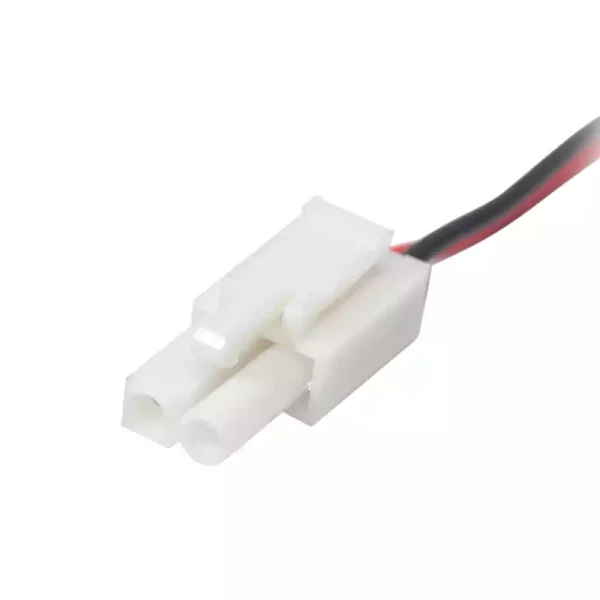 Zcela nová baterie pro SPRING ECG-901B - Obrázek 4