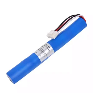 Zcela nová baterie pro GE Ohmeda TruSat,6050-0006-578 Rev J,B11435