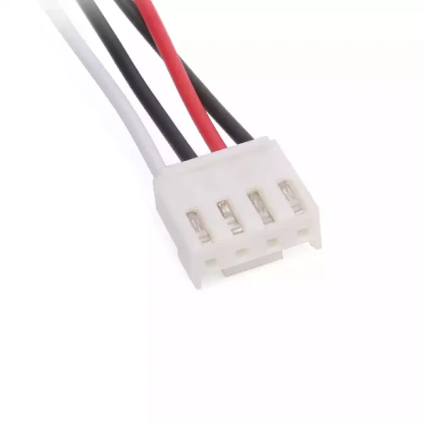 Zcela nová baterie pro GE Ohmeda TruSat,6050-0006-578 Rev J,B11435 - Obrázek 4