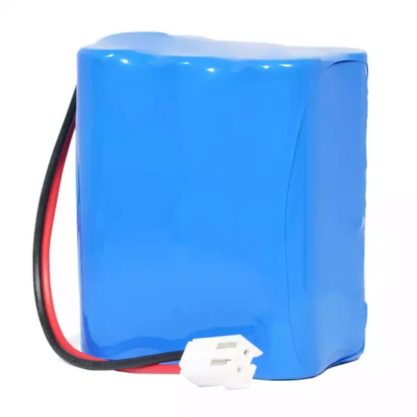 Zcela nová baterie pro Gouteng GT9003F GT6000 - Obrázek 3