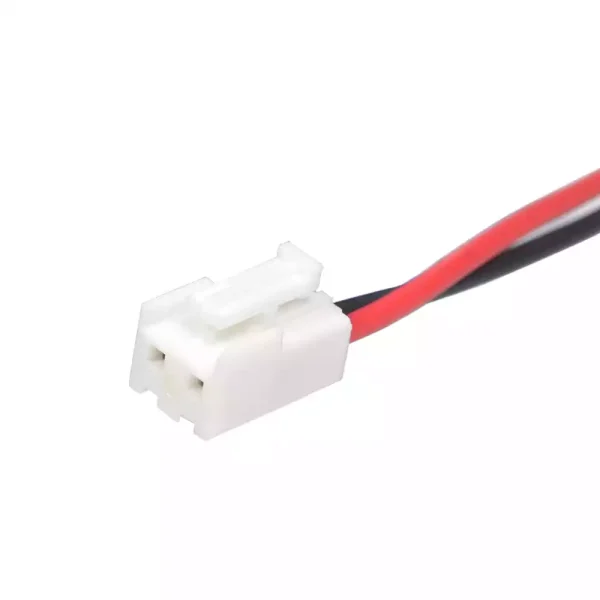 Zcela nová baterie pro Gouteng GT9003F GT6000 - Obrázek 4