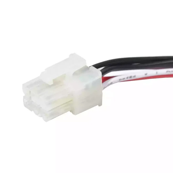 Zcela nová baterie pro Carina NIV Ventilator OM11759 5703153-05 - Obrázek 4
