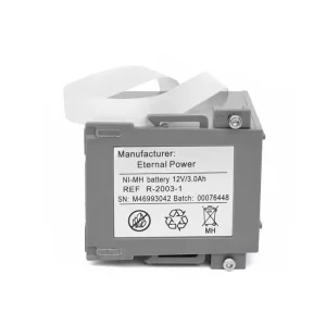 Zcela nová baterie pro CardioAid R-2003-1,CardioAid 200B