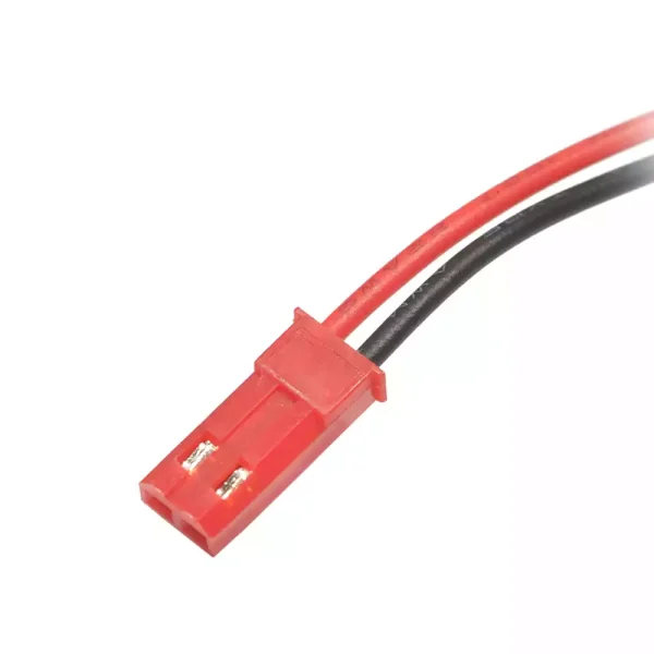 Zcela nová baterie pro Annol Sp-1000 - Obrázek 4