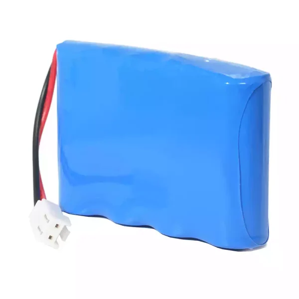 Zcela nová baterie pro Biocare HYLB-947,Biocare ECG-3010 - Obrázek 3