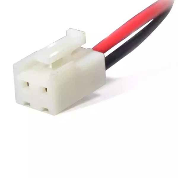 Zcela nová baterie pro Biocare HYLB-947,Biocare ECG-3010 - Obrázek 4