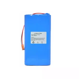 Zcela nová baterie pro 9N-1200SCK,9N-3000SCK