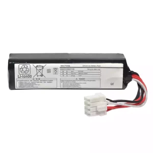 Zcela nová baterie pro Fukuda BTE-002,510114040
