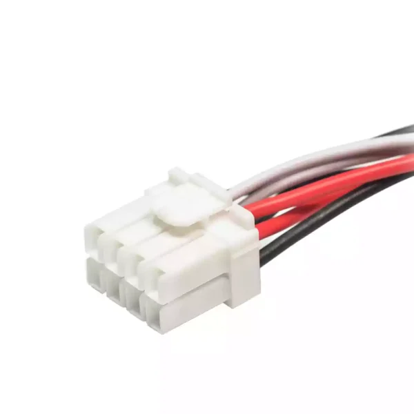 Zcela nová baterie pro Fukuda BTE-002,510114040 - Obrázek 4