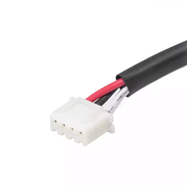 Zcela nová baterie pro kellymed KL-702 - Obrázek 4